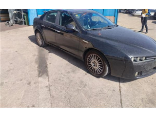 Блок подушек безопасности 50510957   Alfa Romeo 159