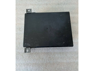 Подушка безопасности в сиденье A2979004119   Mercedes-Benz GLC C254