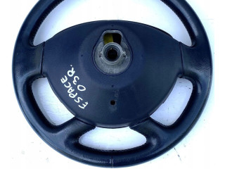 Volant Renault Espace IV 2003   