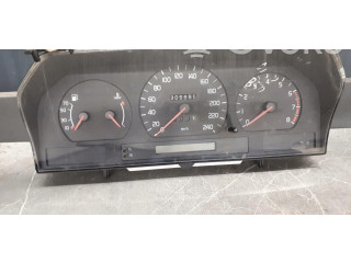 Přístrojová deska  Volvo 850 1994 KME  