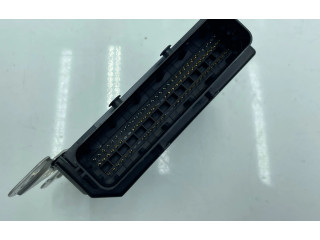 Блок подушек безопасности 5QF959655BP, A031N553   Volkswagen Touran III