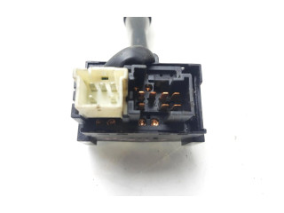 Переключатель дворников SR3M11721   Honda Civic