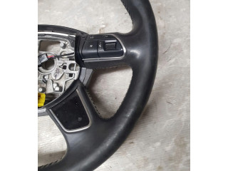 Volant Audi A6 C7 2017 4G0419091BC  