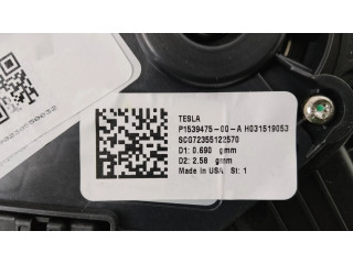 Вентилятор печки    153947500A   Tesla Model 3