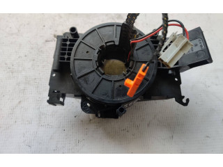 Ручка стеклоочистителей 8200070266, 34481101AM   Renault Trafic I