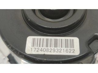 Jednotka ABS 06210909843   Chevrolet Matiz 2008