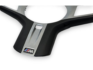 Volant BMW M5 2006 62823373  