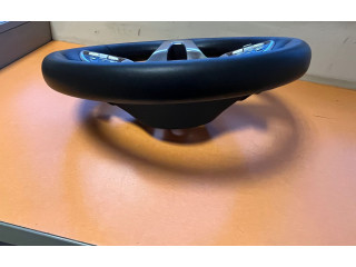 Volant Mercedes-Benz CLA C118 X118 2022 A0050071999  