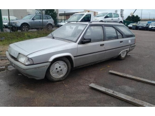 Volant Citroen BX 1990   