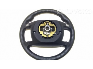 Volant BMW 7 E65 E66 2004 6758362033  