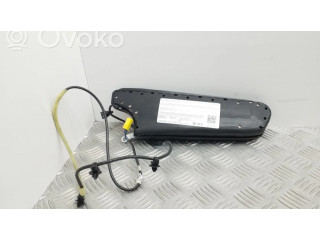 Подушка безопасности в сиденье 3R0880241B   Seat Exeo (3R)