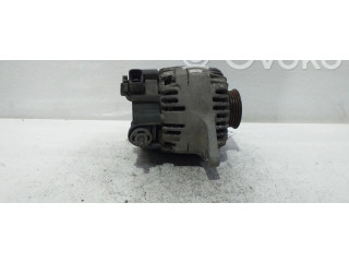 Čerpadlo oleje 2542694B   Nissan Micra   