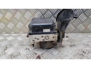 Jednotka ABS TD8405, 47660JG20A   Nissan X-Trail T31 2008