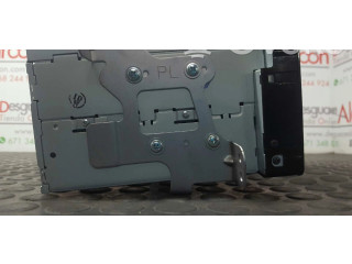 Дисплей    8701A627, 4Z057277   Mitsubishi ASX