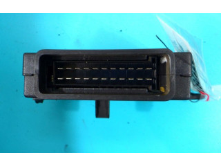 Přístrojová deska  Tata Indica Vista II 2012 287154209968, IMPRK971287  
