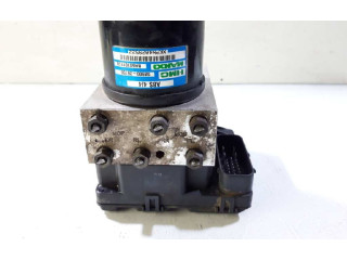Jednotka ABS 5890026150, 9566026500   Hyundai Santa Fe 2003