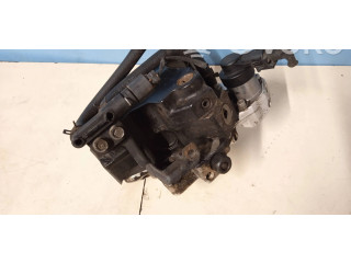 Vstřikovací čerpadlo 3310027400   Hyundai Tucson JM     