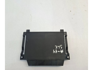 Блок управления коробкой передач A0325453132   Mercedes-Benz SLK R171