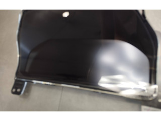 Přístrojová deska  Volkswagen Amarok II 2023 N1XT10849CAM  