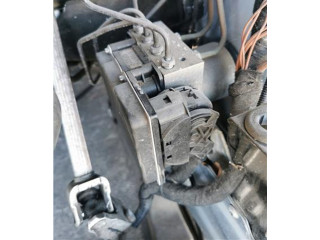 Jednotka ABS A0064316712, 265230870   Mercedes-enz B W245 2010