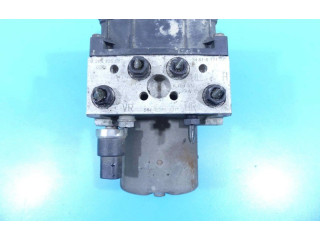 Jednotka ABS 0265950006, IMPRK1280362   BMW 7 E65 E66 2005