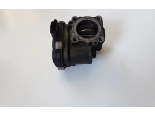 Jednotka ABS 9673534480   Peugeot 5008 2011