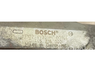 Vstřikovací lišta 0445216002   BMW 5 E39  pro naftový motor 2.0  