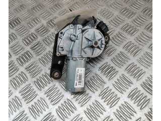 Моторчик заднего дворника A4479061900, W000059897    Mercedes-Benz Vito Viano W447