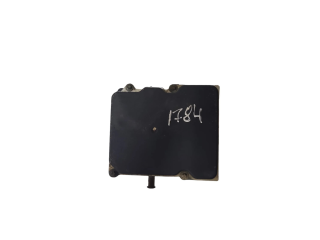 Jednotka ABS 0265235333, 0265950695   Hyundai i30 2009
