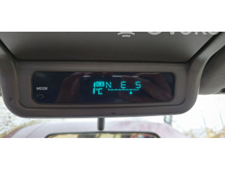 Экран/ дисплей / маленький экран VH67670084D   Nissan Patrol Y61