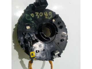 Подушка безопасности водителя 934901Y010   KIA Picanto