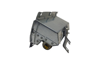 Подушка безопасности пассажира 6G9N042A94BJ, 605210200   Ford S-MAX