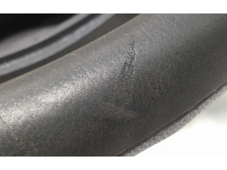 Volant Mercedes-Benz E W211 2005 21146000039b51  