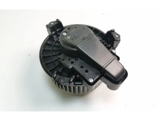 Вентилятор печки    2727008094   Toyota RAV 4 (XA40)