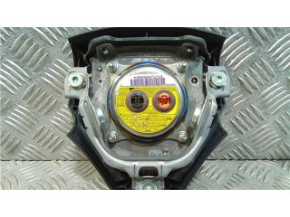 Руль Lexus GS 300 350 430 450H  2005-2012 года       