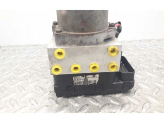 Jednotka ABS AC051191911, 7204   Mitsubishi Galant 1998