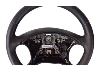 Volant Citroen Xsara Picasso 2006 96505926xt, 19171170784  