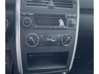 Jednotka ABS    Mercedes-Benz  W169 2005