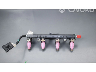 Vstřikovač 0280156183, 0280151210   Fiat Bravo    . 