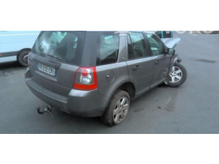Přístrojová deska  Land Rover Freelander 2 - LR2 2007 NT  
