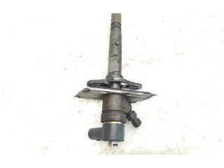 Форсунка 0445110114, 057130276H    Audi A8 S8 D2 4D   