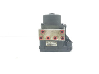 Jednotka ABS AC051192381   Honda HR-V 2000