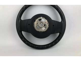 Volant Mini One - Cooper F56 F55 2023 6234233, 6234230  