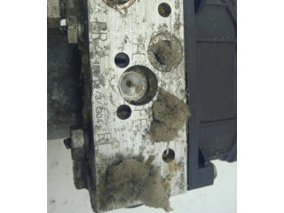 Jednotka ABS 0265225280   Alfa Romeo 166 