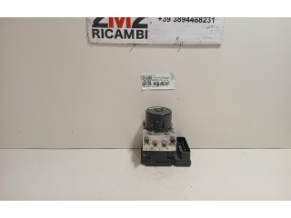 Блок управления АБС BJ32-2C405-AG, 224DT   Land Rover Range Rover Evoque L538