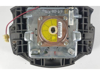 Подушка безопасности водителя AB53F2DT2   Ford Focus