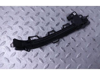 Зеркало электрическое        BMW XM  2022 -  года   