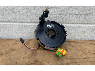 Подрулевой шлейф SRS A1714640518, 1714640118   Mercedes-Benz E W211