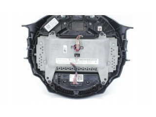 Дисплей    9841820   Mini One - Cooper F56 F55