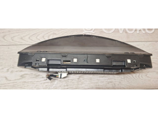 Přístrojová deska  Peugeot 607 2004 A2c53098089  